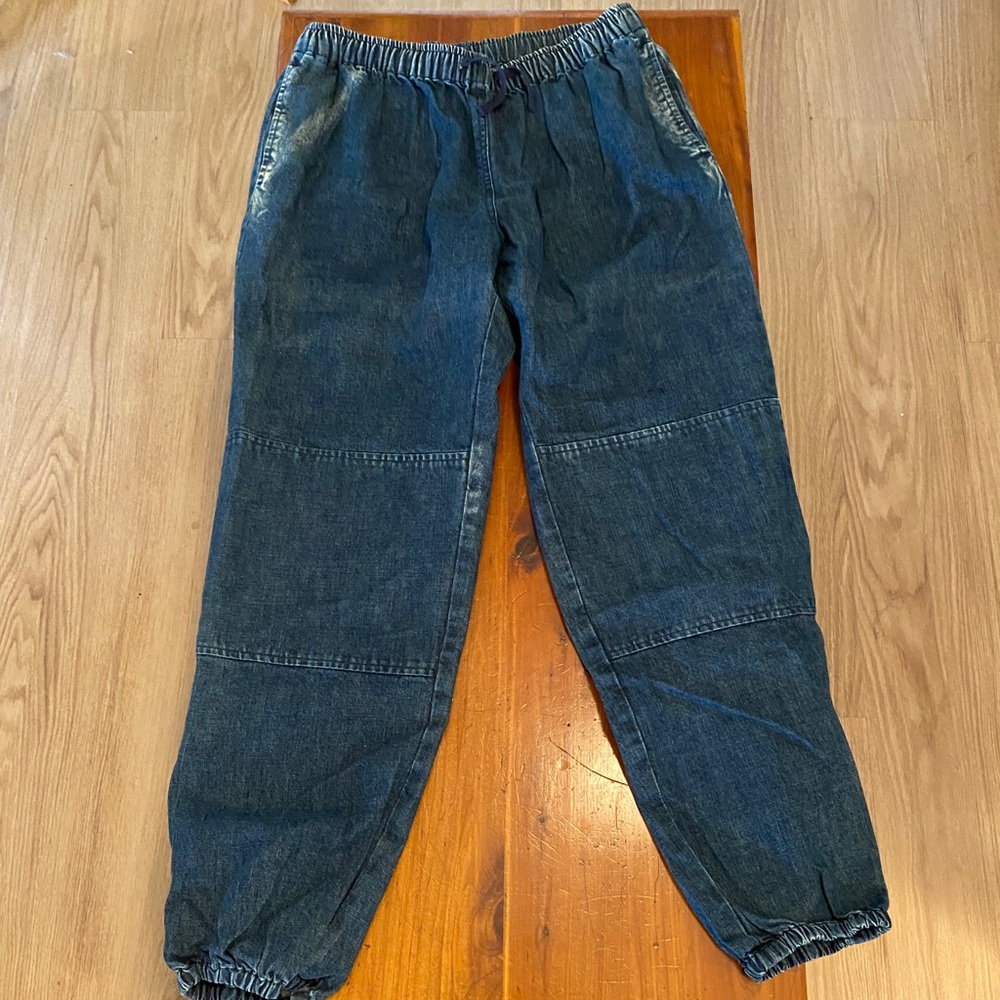 Rachel Comey pants